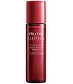 Amazon | SHISEIDO オイデルミン エッセンスローション 145mL | 化粧液