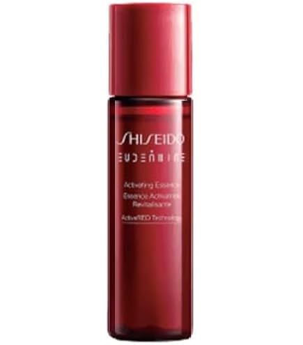 Amazon | 資生堂 オイデルミン【L】 200ml | Shiseido | 化粧水 通販