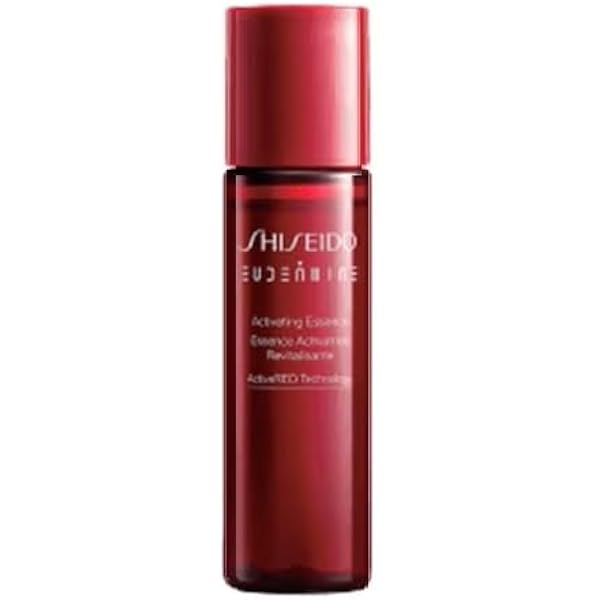 Amazon | 資生堂 オイデルミン【L】 200ml | Shiseido | 化粧水 通販