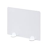 サンワサプライ デスクパネル(自立式)(H360×W450) SPT-DPJR45L