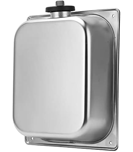 ローバーミニ　燃料タンク　フューエルタンク　送料込み Amazon | ローバーミニ用 フューエルタンクユニット INJ車用