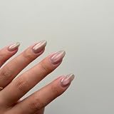 irogel イロジェル マグネット ポリッシュタイプ(エンバー04) 約8ml irogel イロジェル ネイルタウン