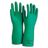 GLOVES,SLVX,FLKLD,15ML,XL