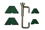CTA Tools 2860 Cam Locking Tool Set [並行輸入品]