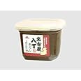 イチビキ 名古屋八丁赤だし カップ 500g x6 4901011021489