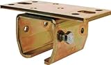 [T-7711531]ＨＥＬＭ　ニコ　２５号ドアハンガー用　天井受一連 25HEOB