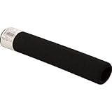 光:光 スポンジカバー内径29×220mm SGB-250 型式:SGB-250