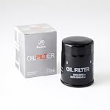 オイルフィルター TO-6 1個 オイルエレメント トヨタ用 レクサス用 ダイハツ用 RAV4 アイシス アルファード ヴェルファイア ヴォクシー ノア エスティマ カムリ タウンエース ハリアー ブレイド マークX アルティス