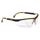 Dewalt DC Clear Anti-FogDPG55-11D (12 Each) [並行輸入品]
