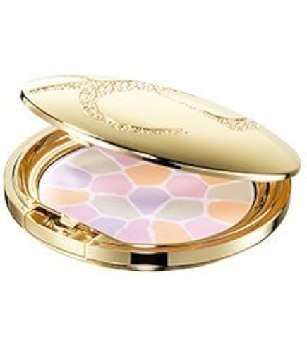 Amazon | Elegance エレガンス ラ プードル オートニュアンス 4:IV