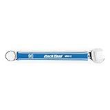 PARKTOOL(パークツール) パークツール(ParkTool) コンビネーションレンチ MW-12 MW-12