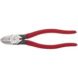クラインツール KLEIN TOOL スタンダードニッパー 195mm D220-7