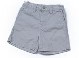 POLO RALPH LAUREN(ポロラルフローレン) ショートパンツ 80サイズ 男の子