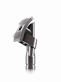 Dyson Groom Tool Vacuum-Assisted Dog Groomer by Dyson