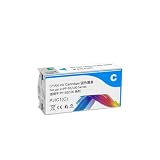 プリンターモデルと互換性があるPJIC1 PJIC2 PJIC3 PJIC4 PJIC5 PJIC6 PP-100 PP-50 PP-100N PP-50BD PP-50II PP100II(PJIC1-C)