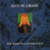 �Q�b�e�B���O�E���E�h