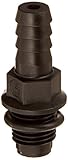 Little Giant CV-10 Check Valve [並行輸入品]