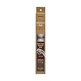 【お徳用 2 セット】 アラミック サロンスタイルシャワー専用 ビタミンCボール 6個入×2セット