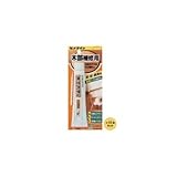 HC-152 セメダイン 木工パテA ラワン 50ml×10本