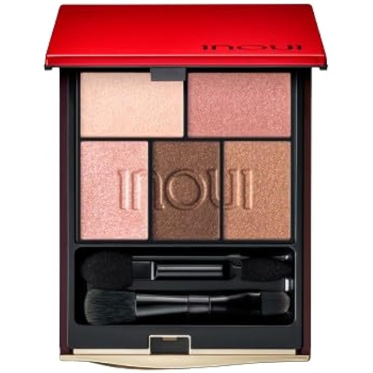 インウイ ジ・アイライナー 本体 レフィル セット レア Amazon.co.jp: 資生堂 インウイ ジ アイライナー GY855 1個 (x 1