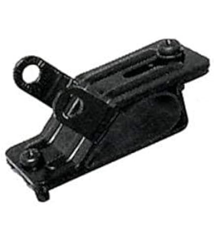 Amazon | 第一電波工業 ダイヤモンド モービル用電動基台 K9000