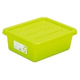 【収納ボックス】　限定カラー　ピアンタ　39浅