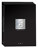 ホン・グァンホ_Special Album_[Letter from the Stage](L...