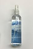 ウルトラクラリティー 180ml