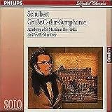 Schubert: Symphony No.9