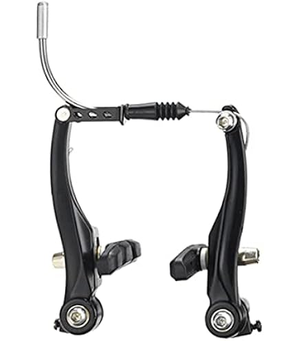 Amazon | R)SHIMANO(シマノ) 105 BR-5700（105 BR-5700) ブレーキ