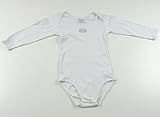 PETIT BATEAU(プチバトー) ロンパース 90サイズ 女の子