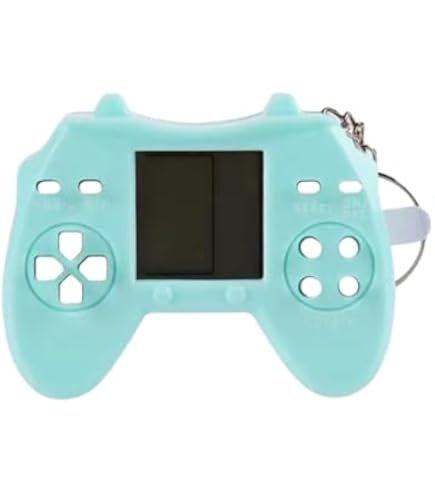 Amazon | 昭和レトロ 任天堂 楽しさをパックしたミニゲームシリーズ