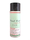石材用ツヤ出しスプレー パールコート＃105