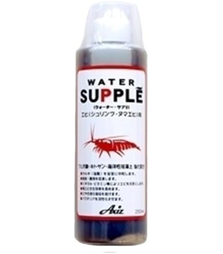 Amazon.co.jp: FaunaMarin READY2REEF