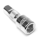 【アストロプロダクツ】AP 3/8DR エクステンションバー 50mm