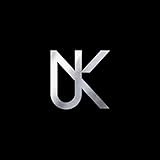 【早期購入特典あり】 東方神起 ユノ True Colors ソロアルバム ( 韓国盤 )(初回限定特典5点)(韓メディアSHOP限定)