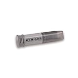 電池駆動型リモート温度ロガー USB-502