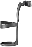 DIAgO Car Cup Holder by DIAGO