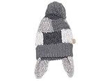 COMME CA ISM(コムサイズム) 帽子 Hat/Cap 男の子