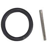 パオック 薄口インパクトレンチソケット用取付ピンセット 33mm IMSP-3300