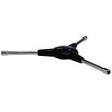 ParkTool(パークツール) Y型ニップルレンチ インターナルタイプ用 SW-15