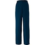 防寒パンツ カラー:008ネイビー サイズ:SS