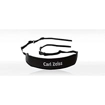 Amazon.co.jp: [カールツァイス] Air Cell Comfort キャリング