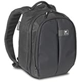 KATA カメラリュック D-lightコレクション 7.2L 三脚装着可能 ブラック KT DL-GP-60