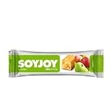 ソイジョイ ２種のアップル ３０ｇ （１ケース１２本入り）（ＳＯＹＪＯＹ）（１２本セット）大塚製薬