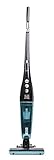 Hoover Flexi Power 20.4v Cordless Stick Vacuum Cleaner