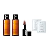 shu uemura(シュウ ウエムラ) アルティム8∞ スブリム ビューティ クレンジング オイルn 450mL メイク落とし クレンジングオイル ダブル洗顔不要 毛穴 角栓 正規品