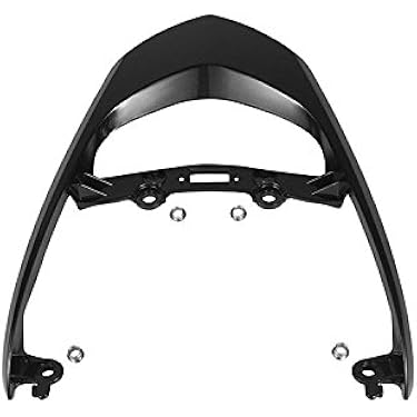 M3holic　リアブレース　 スポイラーセット M3holic リアブレース スポイラーセット M3holic リアブレース