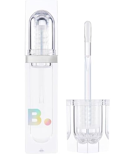 Amazon | MAAs LIP SERUM （マースリップセラム） 002 アプリコット