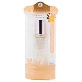 アンドエクラ オードトワレスプレーＮキンモクセイ 17mL